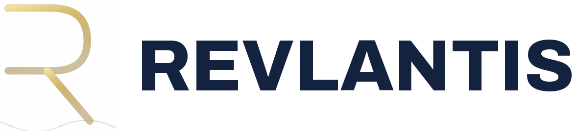 Revlantis LLC